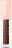 MAYBELLINE - LIFTER GLOSS + HYALURONIC ACID - Lip Gloss with Hyaluronic Acid and Vitamin E - 5.4 ml - 029 - TOAST