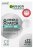 GARNIER - Pure Active - Pimple Patch - Niewidoczne, hydrokoloidowe plasterki na wypryski - 22 szt. 
