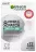GARNIER - Pure Active - Pimple Patch - Invisible, Hydrocolloid Patches for Pimples - 22 pcs. 