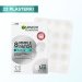 GARNIER - Pure Active - Pimple Patch - Niewidoczne, hydrokoloidowe plasterki na wypryski - 22 szt. 