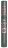 MAYBELLINE - Lash Sensational - Sky High Mascara - Wydłużająco-pogrubiający tusz do rzęs - Green Altitude - 7,2 ml