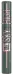 MAYBELLINE - Lash Sensational - Sky High Mascara - Lengthening and Thickening Mascara - Green Altitude - 7.2 ml