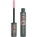 MAYBELLINE - Lash Sensational - Sky High Mascara - Wydłużająco-pogrubiający tusz do rzęs - Green Altitude - 7,2 ml