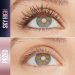 MAYBELLINE - Lash Sensational - Sky High Mascara - Wydłużająco-pogrubiający tusz do rzęs - Green Altitude - 7,2 ml
