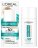 L'Oréal - BRIGHT REVEAL - Daily Fluid Tinted Glow - Fluid do twarzy SPF50+ - Jasny - 50 ml 