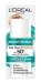 L'Oréal - BRIGHT REVEAL - Daily Fluid Tinted Glow - Fluid do twarzy SPF50+ - Jasny - 50 ml 