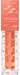 Maybelline - SUN KISSER - MATTE BLUSH - 4.7 ml