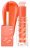 Maybelline - SUN KISSER - MATTE BLUSH - 4.7 ml - 34 Peachy Quench