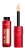 L'Oréal - Skin Ink Foundation - Multifunkcyjny podkład do twarzy - 15 ml - 20 Neutral 
