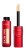 L'Oréal - Skin Ink Foundation - Multifunctional Face Foundation - 15 ml - 40 Warm 
