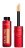 L'Oréal - Skin Ink Foundation - Multifunctional Face Foundation - 15 ml - 180 Cool 