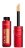 L'Oréal - Skin Ink Foundation - Multifunctional Face Foundation - 15 ml - 140 Warm