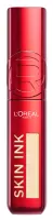 L'Oréal - Skin Ink Foundation - Multifunkcyjny podkład do twarzy - 15 ml