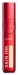 L'Oréal - Skin Ink Foundation - Multifunctional Face Foundation - 15 ml