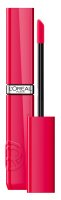 L'Oréal - INFAILLIBLE LAQUE RESISTANCE - שפתון נוזלי - 4.3 מ