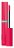 L'Oréal - INFAILLIBLE LAQUE RESISTANCE - Liquid Lipstick - 4.3 ml  - 250 PINK OULALA