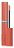 L'Oréal - INFAILLIBLE LAQUE RESISTANCE - Liquid Lipstick - 4.3 ml  - 601 WORTH IT 