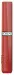 L'Oréal - INFAILLIBLE LAQUE RESISTANCE - Pomadka do ust w płynie - 4,3 ml 