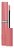 L'Oréal - INFAILLIBLE LAQUE RESISTANCE - Pomadka do ust w płynie - 4,3 ml  - 600 LE NU ROSE