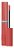 L'Oréal - INFAILLIBLE LAQUE RESISTANCE - Pomadka do ust w płynie - 4,3 ml  - 635 WORTH IT MEDIUM 