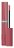 L'Oréal - INFAILLIBLE LAQUE RESISTANCE - Pomadka do ust w płynie - 4,3 ml  - 220 PARIS SUNSET