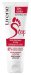 Lirene - Exfoliating Foot Cream - Urea 30% - 75 ml