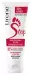 Lirene - Exfoliating Foot Cream - Krem złuszczający do pięt - Mocznik 30% - 75 ml