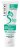 Lirene - Regenerating Foot Cream - Krem regenerujący do stóp - 75 ml