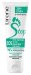 Lirene - Regenerating Foot Cream - Krem regenerujący do stóp - 75 ml