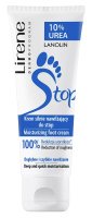 Lirene - Moisturizing Foot Cream - Krem silnie nawilżający do stóp - 75 ml