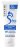 Lirene - Moisturizing Foot Cream - Krem silnie nawilżający do stóp - 75 ml