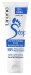 Lirene - Stop Dryness - Moisturizing and Nourishing Foot Cream with Olive Wax - 75 ml