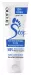 Lirene - Moisturizing Foot Cream - Krem silnie nawilżający do stóp - 75 ml