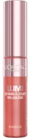 L'Oréal - LUMI - Le Liquid Blush - 11 ml 