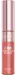 L'Oréal - LUMI - Le Liquid Blush - 11 ml 