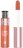L'Oréal - LUMI - Le Liquid Blush - 11 ml  - 627 Glowy Warm Peach