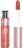 L'Oréal - LUMI - Le Liquid Blush - Róż do policzków w płynie - 11 ml  - 630 Glowy True Rose