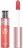 L'Oréal - LUMI - Le Liquid Blush - Róż do policzków w płynie - 11 ml  - 625 Glowy Gold Pink