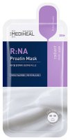 MEDIHEAL - R: NA WHITENING PROATIN MASK - Illuminating Sheet Mask - 25 ml