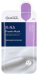 MEDIHEAL - R: NA WHITENING PROATIN MASK - Illuminating Sheet Mask - 25 ml