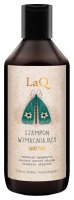LaQ - Strengthening Hair Shampoo - Biotin - 300 ml