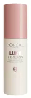 L'Oréal - LUMI - Highlighter Stick
