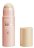 L'Oréal - LUMI - Highlighter Stick -  635 Glowy Golden Couture
