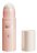 L'Oréal - LUMI - Highlighter Stick - 630 Glowy Creme Chic