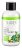 VIANEK - Normalizing Face Toner with Horsetail Extract - 150 ml