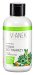 VIANEK - Normalizing face toner with horsetail extract - 150 ml