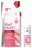 Eveline Cosmetics - NAIL THERAPY PROFESSIONAL- 6 in1 Color Nail Conditioner - 5 ml - Rose