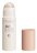 L'Oréal - LUMI - Highlighter Stick - 610 Glassy Pearl Eclat
