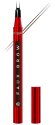L'Oréal - Faux Brow - Tint Pen - Wodoodporny marker do brwi - 1 ml  - Dark Brunette - Dark Brunette