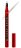 L'Oréal - Faux Brow - Tint Pen - Wodoodporny marker do brwi - 1 ml  - Dark Brunette